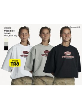 Masapandaさんのコーディネート