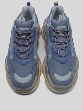 Masapandaさんのコーディネート