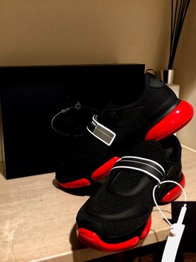 Masapandaさんのコーディネート