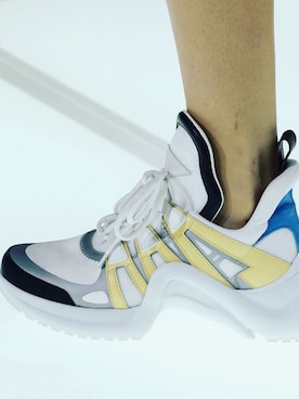 Masapandaさんのコーディネート