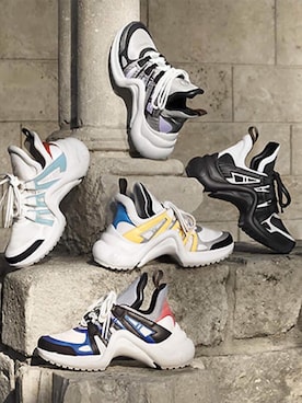 Masapandaさんのコーディネート