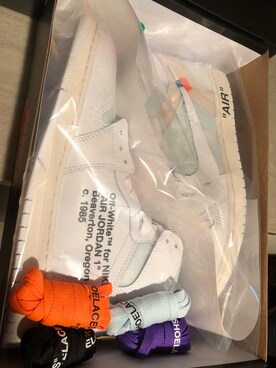 Masapandaさんのコーディネート