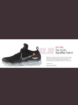 Masapandaさんのコーディネート