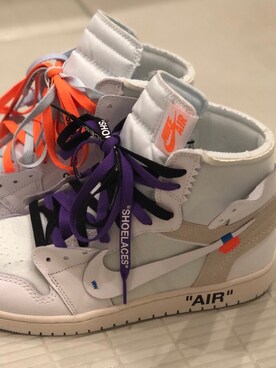 Masapandaさんのコーディネート