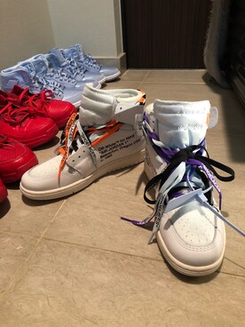 Masapandaさんのコーディネート