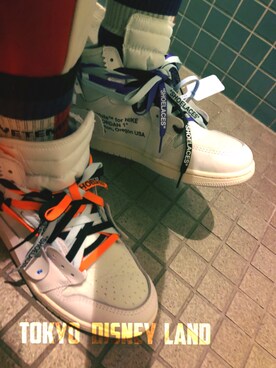 Masapandaさんのコーディネート