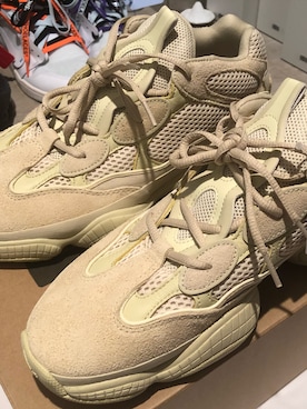 Masapandaさんのコーディネート