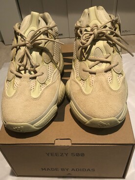 Masapandaさんのコーディネート