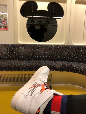 Masapandaさんのコーディネート