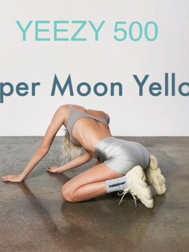 Masapandaさんのコーディネート