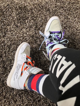 Masapandaさんのコーディネート