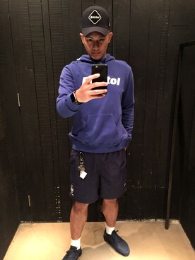 micyiu23さんのコーディネート