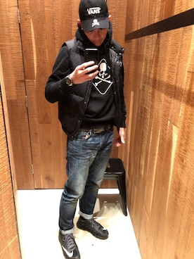 micyiu23さんのコーディネート