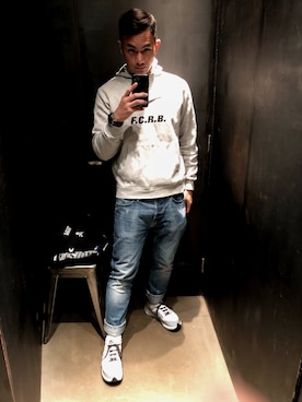 micyiu23さんのコーディネート