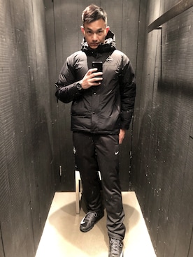 micyiu23さんのコーディネート