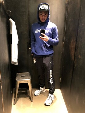 micyiu23さんのコーディネート