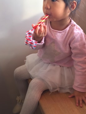 chiiruruさんのコーディネート