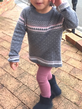 chiiruruさんのコーディネート