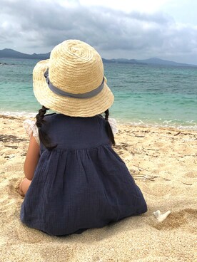 chiiruruさんのコーディネート