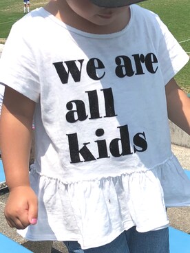 chiiruruさんのコーディネート