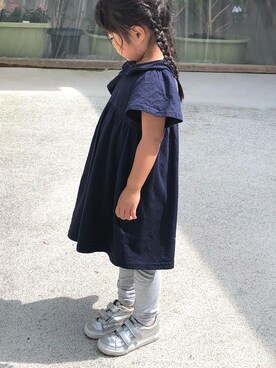 chiiruruさんのコーディネート