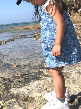 chiiruruさんのコーディネート