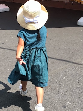 chiiruruさんのコーディネート