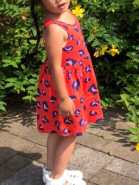 chiiruruさんのコーディネート