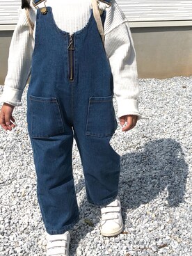 chiiruruさんのコーディネート