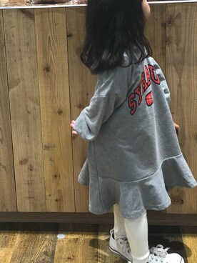 chiiruruさんのコーディネート