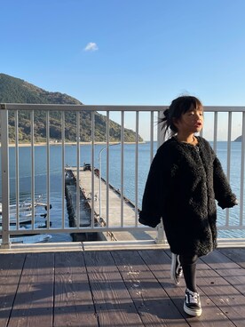 chiiruruさんのコーディネート