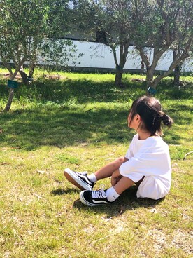 chiiruruさんのコーディネート