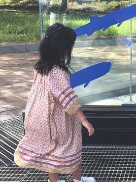 chiiruruさんのコーディネート