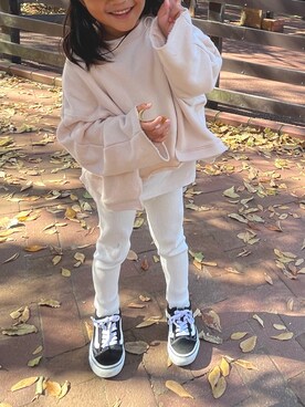 chiiruruさんのコーディネート