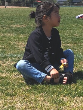 chiiruruさんのコーディネート