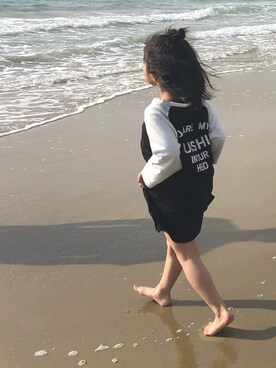 chiiruruさんのコーディネート