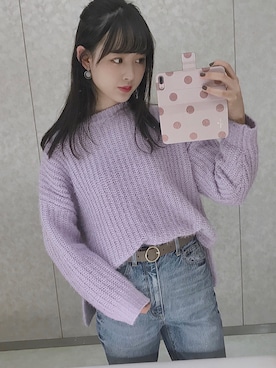 バイちゃんさんのコーディネート