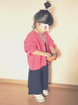 pirosanさんのコーディネート