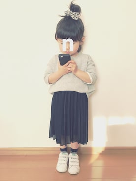 pirosanさんのコーディネート