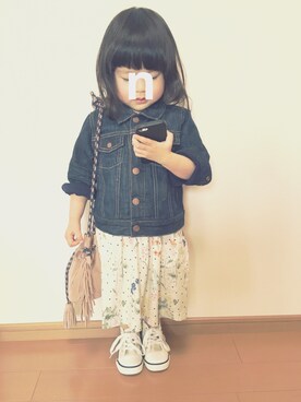 pirosanさんのコーディネート