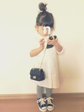 pirosanさんのコーディネート