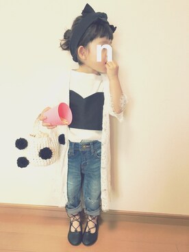 pirosanさんのコーディネート