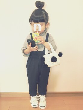 pirosanさんのコーディネート