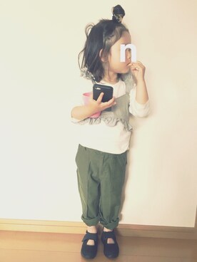 pirosanさんのコーディネート