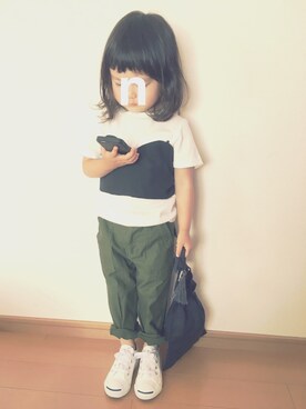 pirosanさんのコーディネート