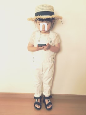 pirosanさんのコーディネート