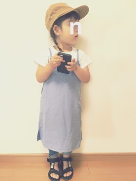 pirosanさんのコーディネート