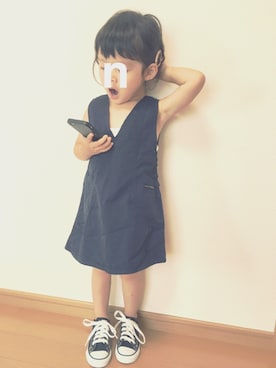 pirosanさんのコーディネート