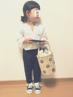 pirosanさんのコーディネート