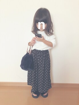 pirosanさんのコーディネート